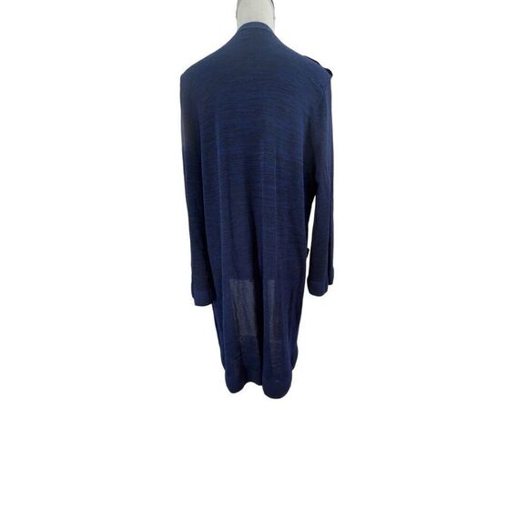 Chicos size 2 - Picture 11 of 15